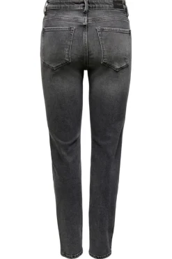 Onlemily Stretch St Ak