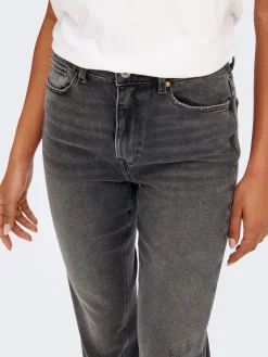 Onlemily Stretch St Ak