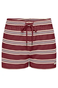 Onlevie Shorts