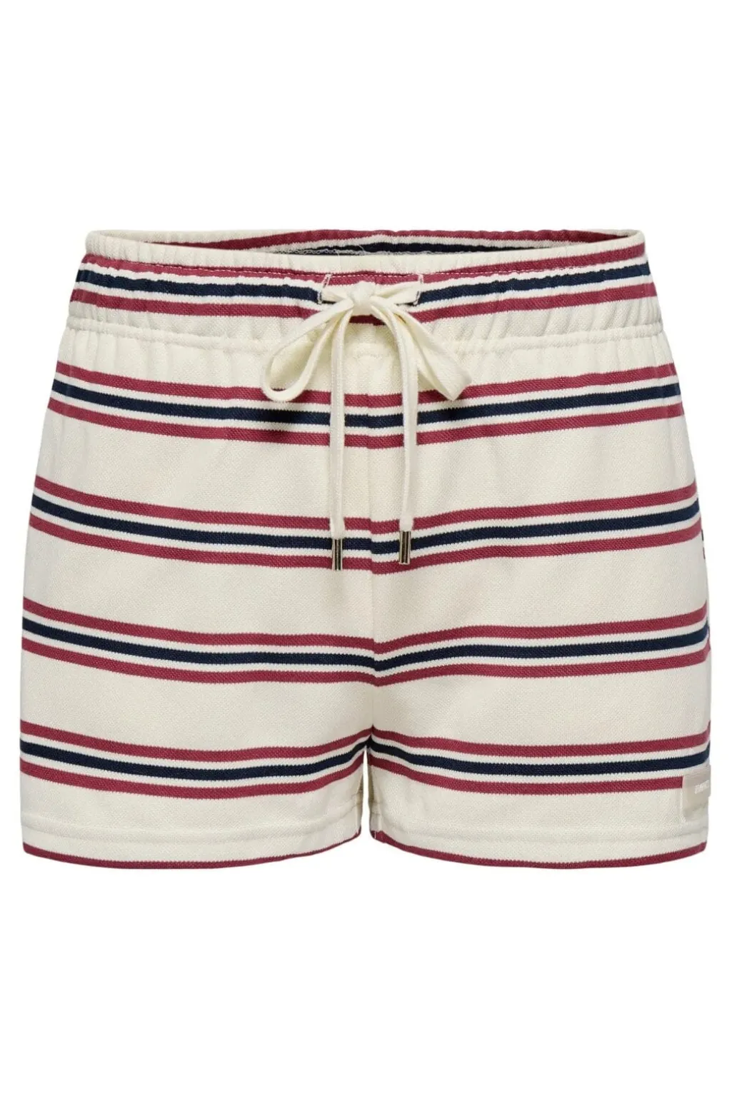Onlevie Shorts