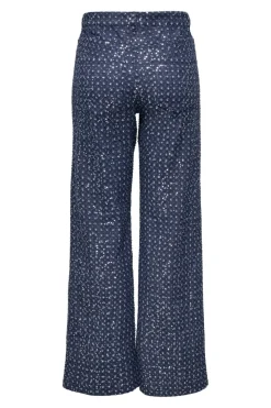 Onlevita Shimmer Pants