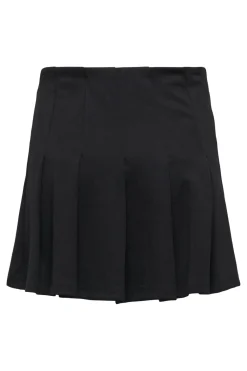 Onlfilla Pleated Skirt