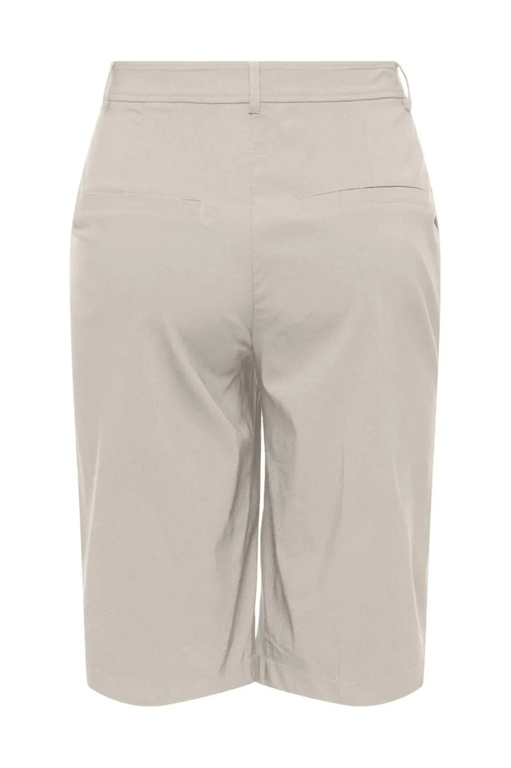 Onlfiona Bermuda Shorts