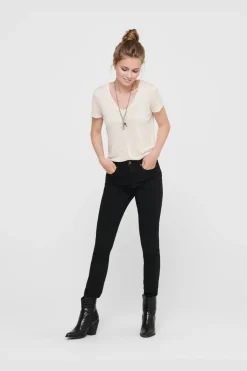 Onlforever Black Life Sk