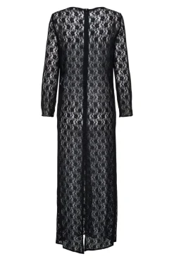 Onlfrederikke Cali Life Ls Lace Dresswvn