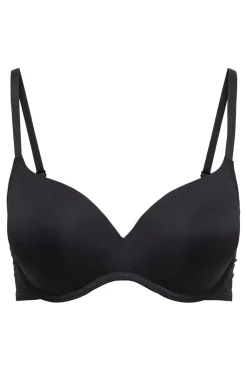 Onlfrida Moulded Bra Acc