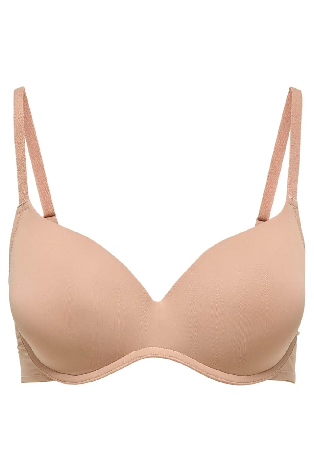 Onlfrida Moulded Bra Acc