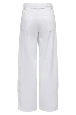 Onlgianna Straight Dot211