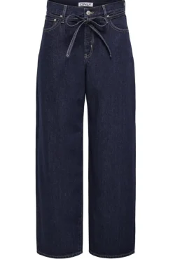 Onlgianna Straight Dot630