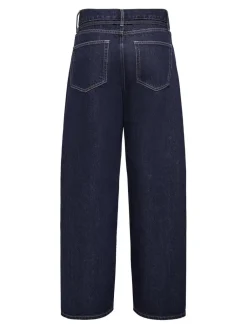 Onlgianna Straight Dot630