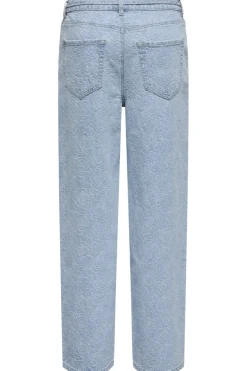 Onlgianna Straight Flower 15352390