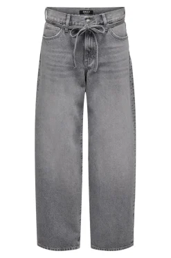 Onlgianna Straight Jeans Dot757