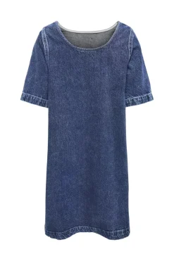 Onlgigi S/S A-Shape Dress Azg 15339026