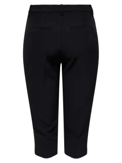 Onlgitta Life Capri Tlr