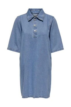 Onlgry S/S Dress Azg