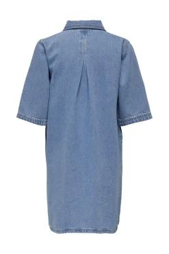 Onlgry S/S Dress Azg
