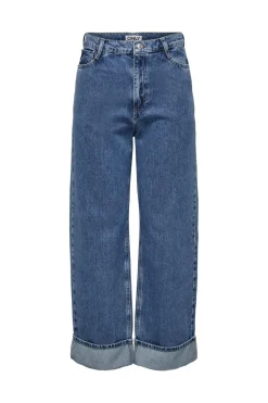 Onlhope Wide Fold Up Cro