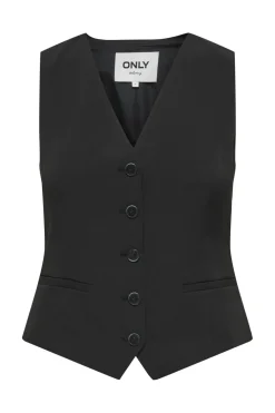 Onliris Waistcoat Tlr