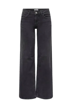 Onljudy Lw Wide Leg Tai Epp