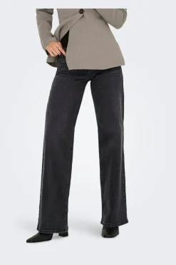 Onljudy Lw Wide Leg Tai Epp