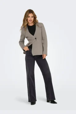 Onljudy Lw Wide Leg Tai Epp