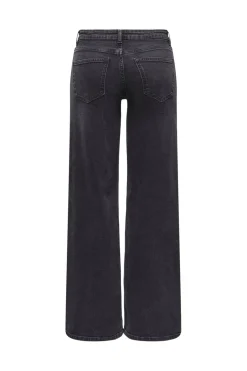 Onljudy Lw Wide Leg Tai Epp