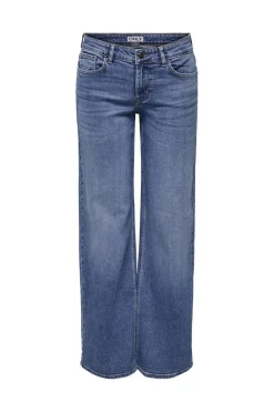 Onljudy-O Lw Wide Leg Tai712