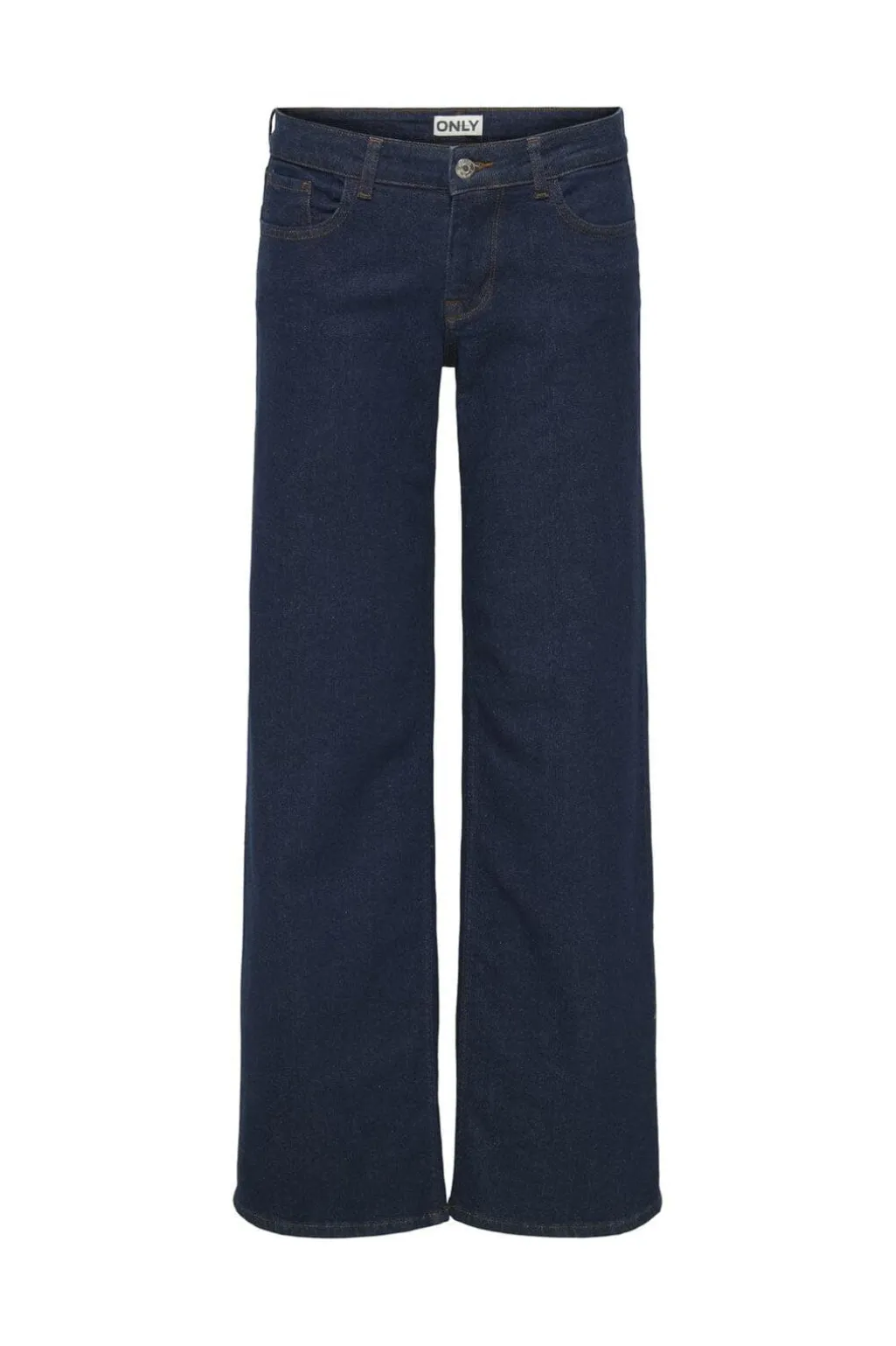 Onljudy-O Lw Wide Rinse Tai966