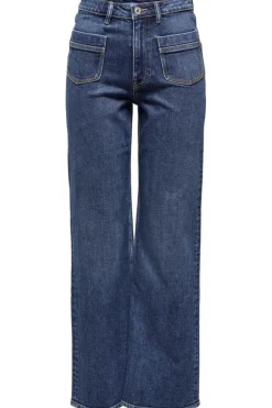 Onljuicy Life Wide Pocket 521Noos