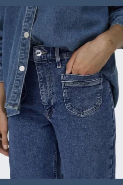 Onljuicy Life Wide Pocket 521Noos