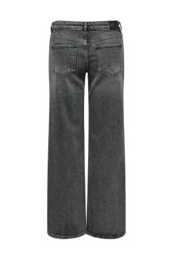 Onljuicy Lw Wide Dot890