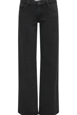 Onljuicy Lw Wide Leg Rea1099