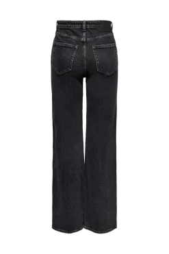 Onljuicy Wide Leg Rea244