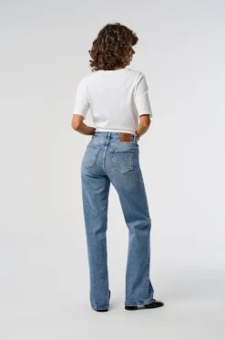 Onljuicy Wide Leg Rea365