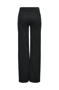 Onljuicy Wide Rea670