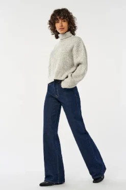 Onljuicy Wide Rinse Mas763