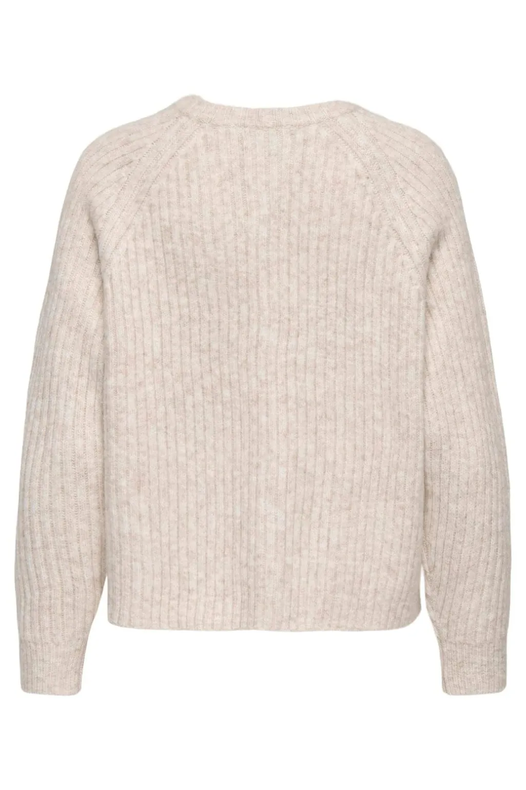 Onlkalibu L/S Cardigan Knt