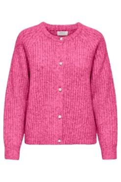 Onlkalibu L/S Cardigan Knt