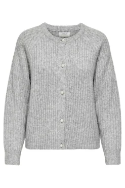 Onlkalibu L/S Cardigan Knt