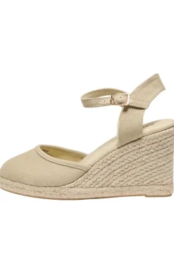 Onlkayla Espadrille Wedge