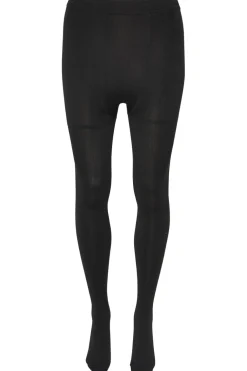 Onlkenja Fleece Tight