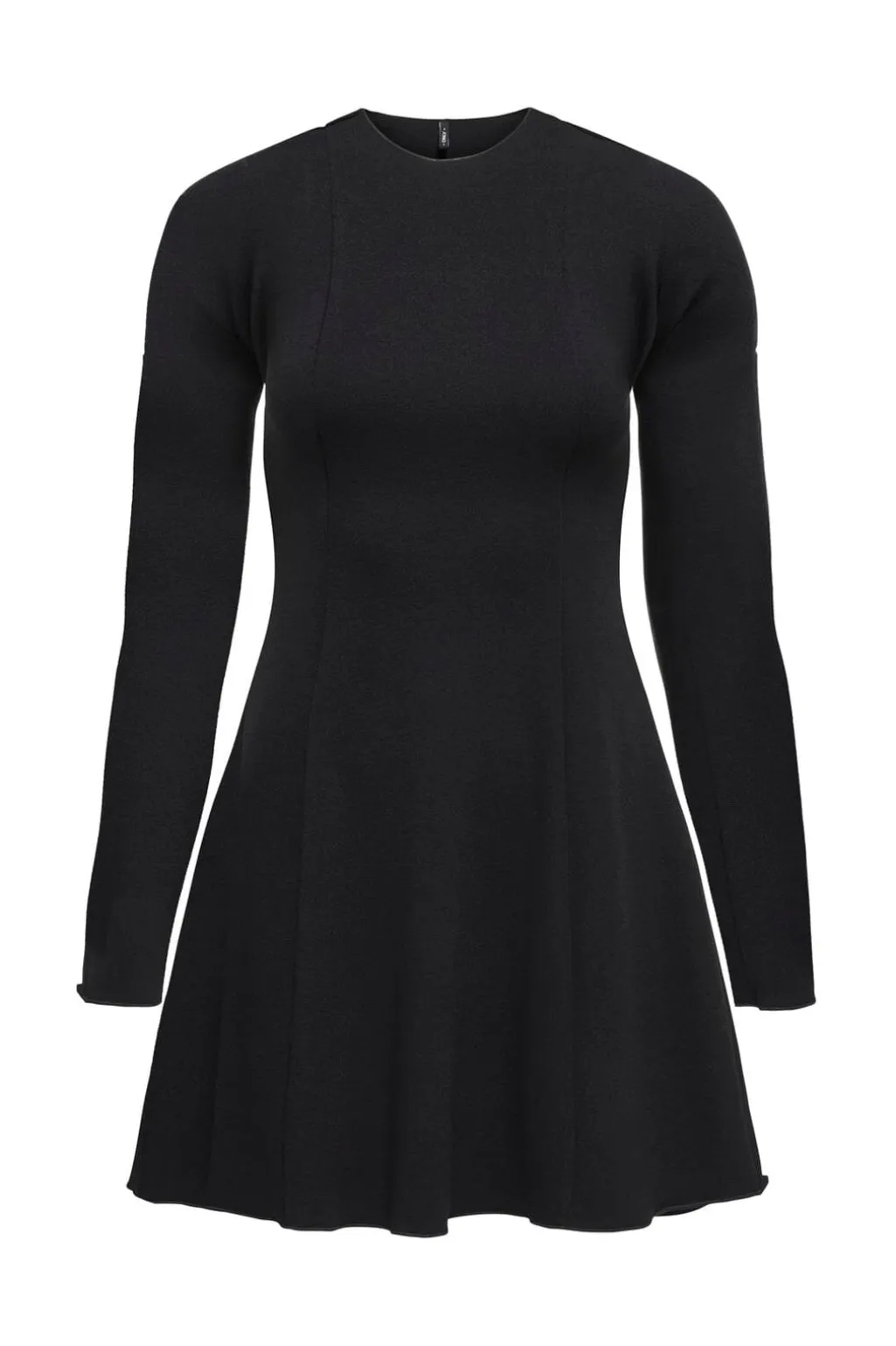 Onlkenya L/S Dress