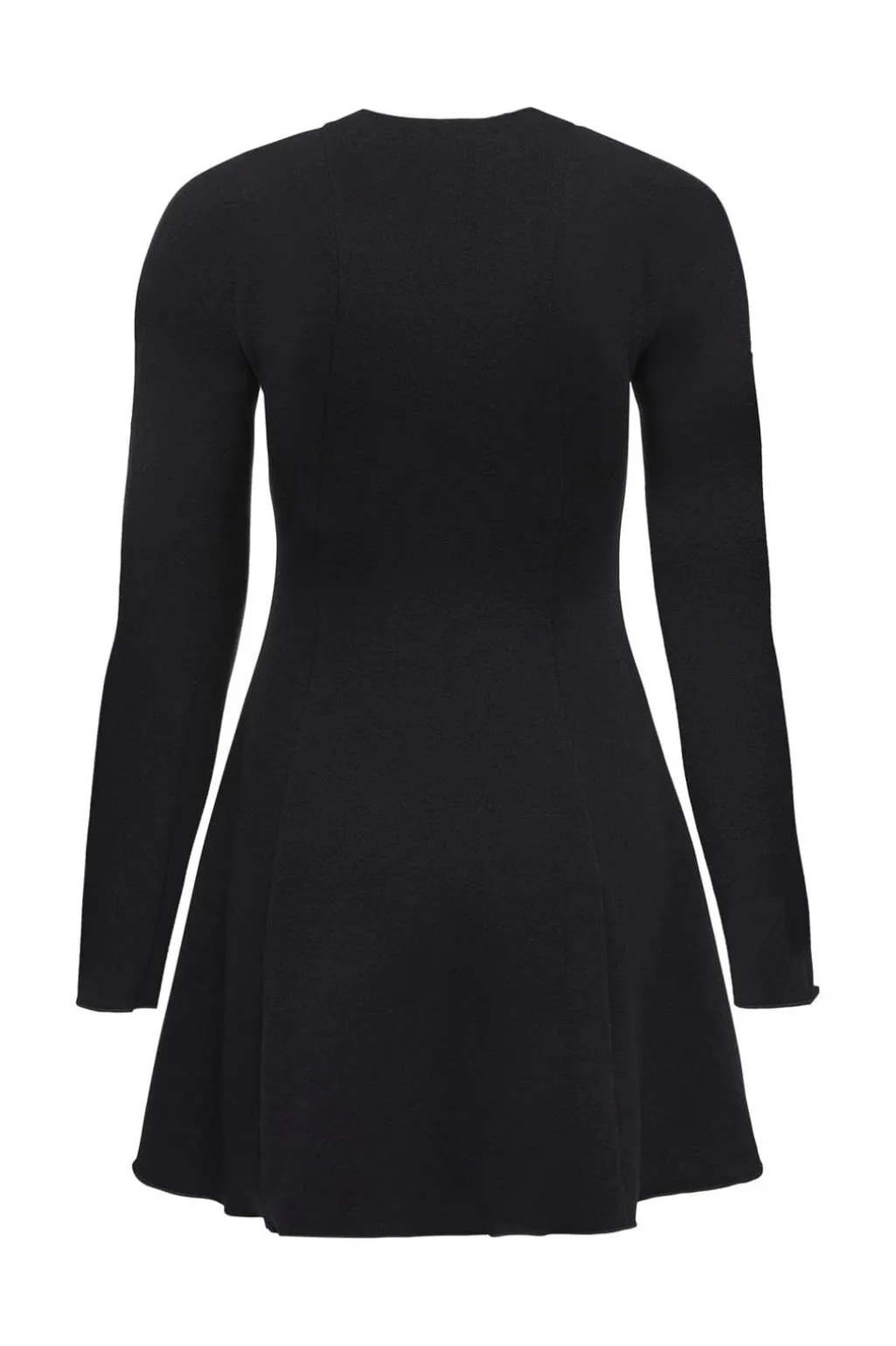 Onlkenya L/S Dress
