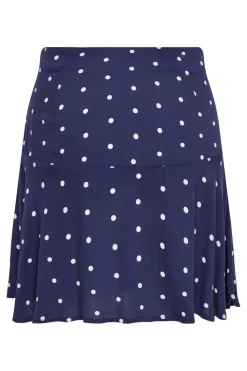 Onlkeshav Short Skirt