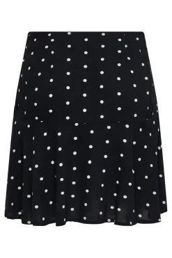 Onlkeshav Short Skirt
