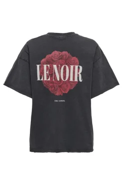 Onlkinna Life S/S Oversize Top Box