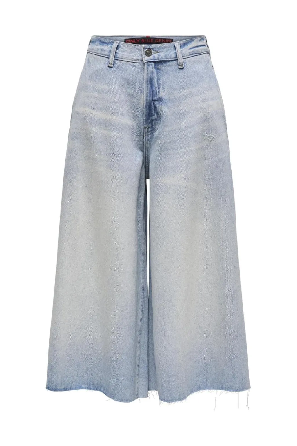 Onlla Brea Long Shorts Tai