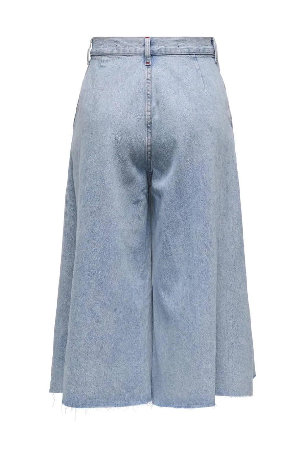 Onlla Brea Long Shorts Tai