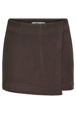 Onllamina Life Skort Tlr