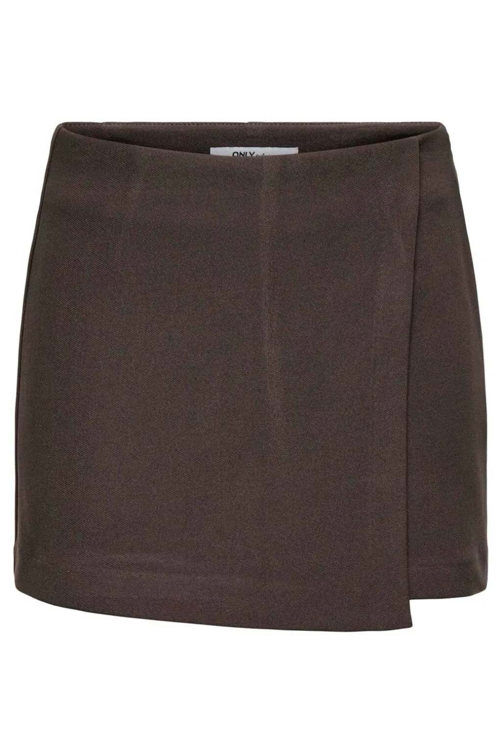 Onllamina Life Skort Tlr